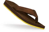 Tongs odei - cool shoe - Cool shoe corp. en promo chez Intersport Viry-Châtillon à 24,99 €