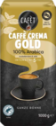 Aktuelles Kaffee Crema Gold Angebot bei Netto Marken-Discount in Weiden (Oberpfalz) ab 12,99 €