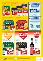 Ur-Krostitzer Angebot & Preis im aktuellen Netto Marken-Discount Prospekt Ur-Krostitzer Angebot im aktuellen Netto Marken-Discount Prospekt auf Seite 2