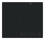 Promo Table induction à 429,99 € dans le catalogue Pulsat à Écouflant