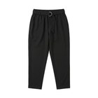 Pantalon femme - TEX - Carrefour à Metz Pantalon femme - TEX en promo chez Carrefour Metz à 15,99 €