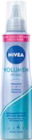 Haarspray oder Schaumfestiger oder Trockenshampoo Angebote von NIVEA bei Müller Aschaffenburg für 2,95 €