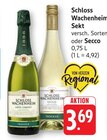 EDEKA Edesheim - Grün Cabinet Angebot im Prospekt Grün Cabinet bei EDEKA im Edesheim Prospekt für 3,69 €