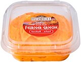 Frischkäse von Wesa für 1,59 € bei REWE im Angebot Frischkäse von Wesa im aktuellen REWE Prospekt