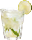 Schwedischer Vodka Angebote von Absolut bei EDEKA Stade für 10,99 €