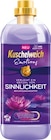 Weichspüler von Kuschelweich für 1,49 € bei Netto mit dem Scottie im Angebot Weichspüler von Kuschelweich im aktuellen Netto mit dem Scottie Prospekt