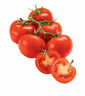 Aktuelle Tomaten Angebote bei Netto Marken-Discount in Berlin Aktuelles Rispentomaten Angebot bei Netto Marken-Discount in Berlin ab 2,29 €
