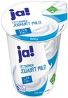 Joghurt mild bei nahkauf im Viersen Prospekt für 0,79 €