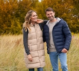 Lieblingstasche Filztasche für 9,99 € bei REWE im Angebot Lieblingstasche Filztasche im aktuellen REWE Prospekt
