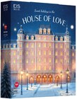 Aktuelles Erotischer Deluxe-Adventskalender Angebot bei Penny in Bottrop ab 59,00 €