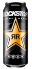 Energy Drink im Angebot bei REWE in Kempen Energy Drink Angebote von Rockstar bei REWE Kempen für 0,99 €