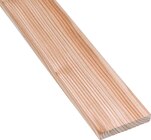 BAUHAUS Pfullingen - Terrassendiele Douglasie Terrassendiele Douglasie Angebot bei BAUHAUS Pfullingen im Prospekt Sonderhandzettel KW 21