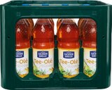 Netto Marken-Discount Eisenberg Prospekt mit  im Angebot für 7,49 €