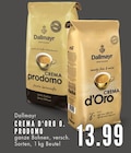 Aktuelle Dallmayr Angebote bei EDEKA in Bochum Aktuelles CREMA DâORO oder PRODOMO Angebot bei EDEKA in Bochum ab 13,99 âŹ