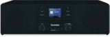Digitalradio 380 CD IR Angebote von TechniSat bei expert Kaufbeuren für 219,00 €
