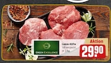 REWE Großröhrsdorf Prospekt mit  im Angebot für 29,90 €