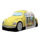 Puzzle in Käfer Box bei Volkswagen im Prospekt "" für 24,09 €