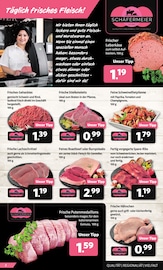 Aktueller Markant Nordwest Prospekt mit Lebensmittel, "DER MARKT FÜR GUTES ESSEN UND TRINKEN", Seite 2