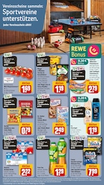 Tablet Angebot & Preis im aktuellen REWE Prospekt Tablet Angebot im aktuellen REWE Prospekt auf Seite 28