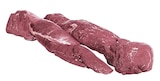 Argentinisches Rinderfilet 3/4 lbs. Angebote von pro trace bei Metro Rastatt