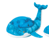 TRANQUIL WHALE BLUE FAMILY à JouéClub dans Plan de Campagne TRANQUIL WHALE BLUE FAMILY à JouéClub dans Plan de Campagne