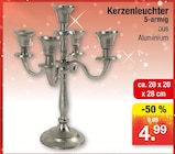 Zimmermann Wiesbaden Prospekt mit  im Angebot für 4,99 €