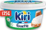 Intermarché Super Trébeurden - Promo -60% de remise immédiate sur le 2ème produit sur tout KIRI Promo -60% de remise immédiate sur le 2ème produit sur tout KIRI à dans le catalogue Intermarché Super à Trébeurden