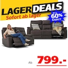 Kingston im Angebot bei Seats and Sofas in Berlin Kingston Angebote von Seats and Sofas bei Seats and Sofas Berlin für 799,00 €
