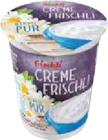 Creme Frischli Sauerrahm Angebote von Frischli bei Marktkauf Hamburg für 0,79 €