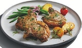 Premium Lammkoteletts im Angebot bei Lidl in Homburg Premium Lammkoteletts Angebote von Metzgerfrisch bei Lidl Homburg für 5,20 €