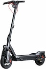 eKickScooter Max G3 D im Angebot bei expert in Dresden eKickScooter Max G3 D Angebote von Segway-Ninebot bei expert Dresden für 899,00 €