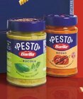 Pesto Angebot in Seevetal Pesto im aktuellen Prospekt bei Lidl in Seevetal