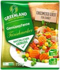 Gemüsepfanne im Penny Prospekt Gemüsepfanne von Greenland im aktuellen Penny Prospekt für 1,69 €
