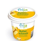 Butterschmalz von frija für 3,99 € bei Netto mit dem Scottie im Angebot Butterschmalz von frija im aktuellen Netto mit dem Scottie Prospekt