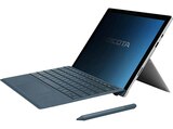 Secret 2-Way D31453 Blickschutzfolie (für Microsoft Surface Pro 2017) im MediaMarkt Saturn Prospekt Secret 2-Way D31453 Blickschutzfolie (für Microsoft Surface Pro 2017) von DICOTA im aktuellen MediaMarkt Saturn Prospekt für 44,81 €