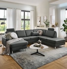Wohnlandschaft Pereira im Angebot bei Kabs in Bottrop Wohnlandschaft Pereira Angebote bei Kabs Bottrop für 1.990,00 €