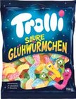 Fruchtgummi im V-Markt Prospekt Fruchtgummis von Trolli im aktuellen V-Markt Prospekt für 0,69 €