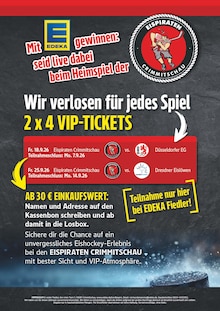 E center Prospekt der KW 36 "Wir lieben Lebensmittel!" Aktueller E center Prospekt "Wir lieben Lebensmittel!" Seite 2 von 42 Seiten