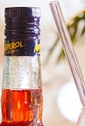 Aperitif Bitter Angebote von Aperol bei REWE Kassel für 9,49 €