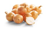Zwiebeln im Angebot bei Penny-Markt in Velbert Zwiebeln Angebote bei Penny-Markt Velbert für 2,49 €