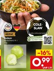 Weißkohl Angebote bei Netto Marken-Discount Remscheid für 0,99 €