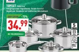 Topfset Galactica im Angebot bei Marktkauf in Mülheim Topfset Galactica Angebote bei Marktkauf Mülheim für 34,99 €