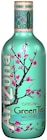 Eistee von Arizona für 1,39 € bei REWE im Angebot Eistee von Arizona im aktuellen REWE Prospekt