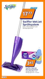 Tucher im Action Prospekt "Wochenangebote" auf Seite 14