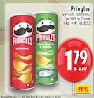 Aktuelle Chips Angebote bei E center in Bottrop Aktuelles Original Angebot bei E center in Bottrop ab 1,79 €