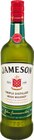 Triple Distilled Irish Whiskey im Angebot bei Netto Marken-Discount in Villingen-Schwenningen Triple Distilled Irish Whiskey Angebote von John Jameson bei Netto Marken-Discount Villingen-Schwenningen für 14,99 €