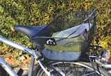 Panier pour vélo - BIKEMATE en promo chez Aldi Panier pour vélo - BIKEMATE dans le catalogue Aldi