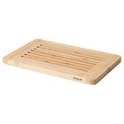 Schneidebrett Bambus Angebot in Oberursel Schneidebrett Bambus im aktuellen Prospekt bei IKEA in Oberursel
