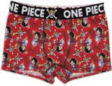 Kinder Retroshorts Angebote bei Netto Marken-Discount Lünen für 6,99 €