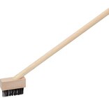 Unkrautfugenbürste Classic bei Werkers Welt im Friesack Prospekt für 5,99 €